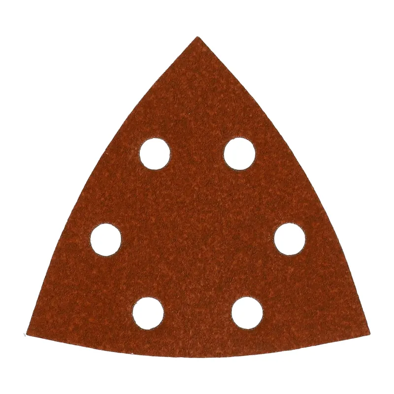 Handla nu Slippapper